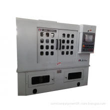 CNC Pnmp Shaft Grinding Machine